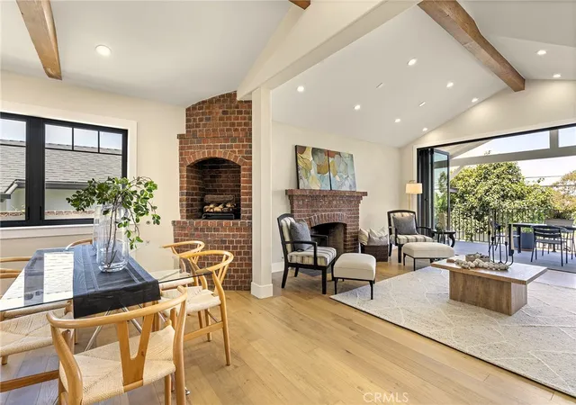 Homes for sale in Redondo Beach, CA | 316 Paseo De Gracia, Redondo Beach, CA 90277 | MLS# SB26142443