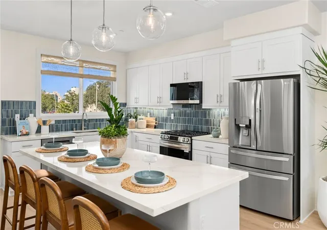 Photo 1 of Townhouse for sale at 644 E 4th Street, Pomona, CA 91766 | MLS# OC26152254 | Listing updated on 2026-10-31