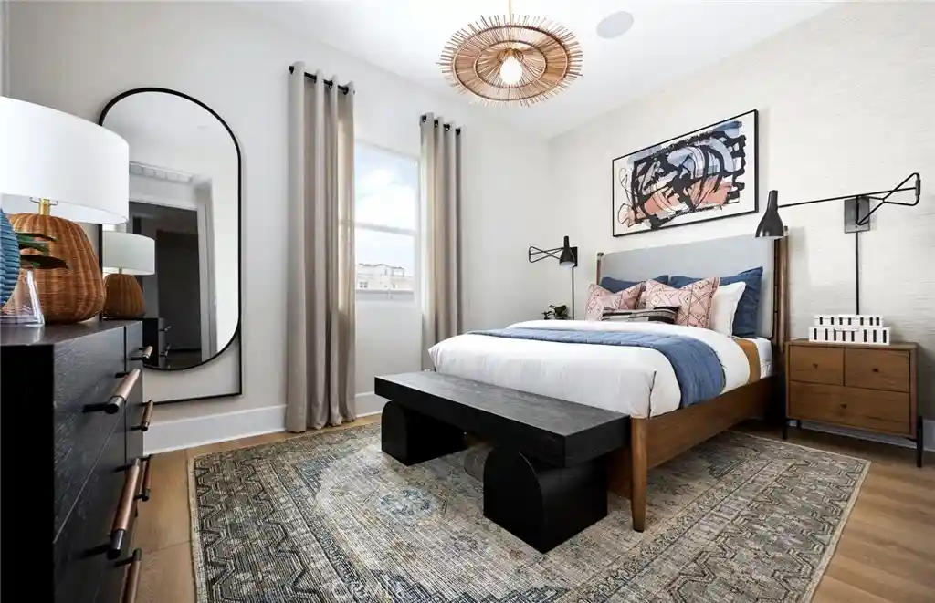 Photo 1 of Single family home for sale at 175 Moody, Irvine, CA 92618 | MLS# IV26152518 | Listing updated on 2026-10-29