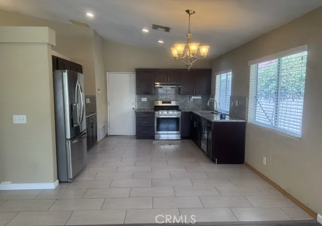 Photo 1 of Single family home for sale at 80486 Suncastle, Indio, CA 92201 | MLS# PW26135838 | Listing updated on 2026-09-21