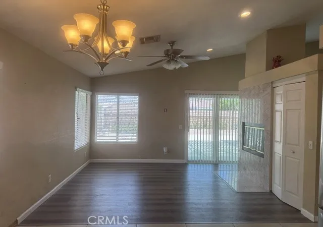 Photo 2 of Single family home for sale at 80486 Suncastle, Indio, CA 92201 | MLS# PW26135838 | Listing updated on 2026-09-21