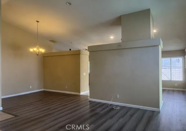 Photo 3 of Single family home for sale at 80486 Suncastle, Indio, CA 92201 | MLS# PW26135838 | Listing updated on 2026-09-21