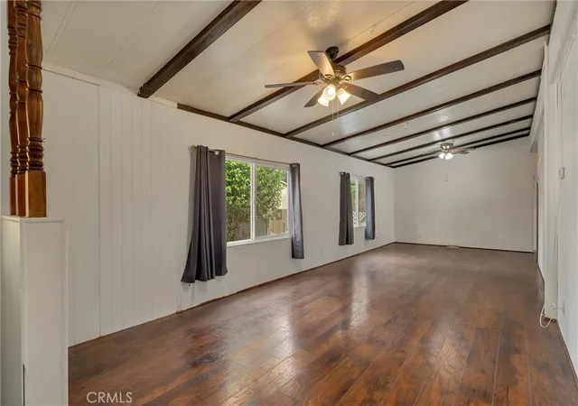 Photo 2 of Manufactured home for sale at 3549 Esplanade, Chico, CA 95973 | MLS# SN26152248 | Listing updated on 2026-09-18