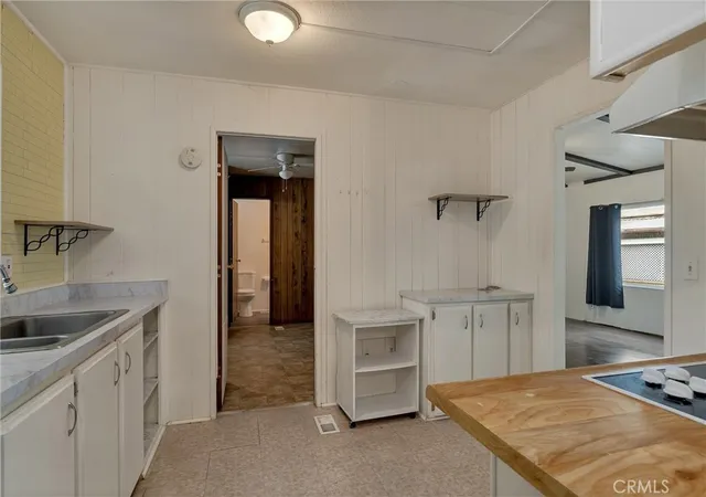 Photo 3 of Manufactured home for sale at 3549 Esplanade, Chico, CA 95973 | MLS# SN26152248 | Listing updated on 2026-09-18