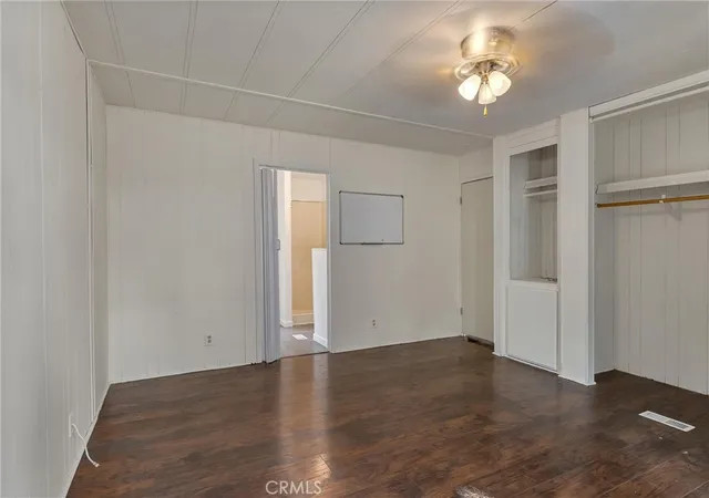 Photo 3 of Manufactured home for sale at 3549 Esplanade, Chico, CA 95973 | MLS# SN26152248 | Listing updated on 2026-09-18