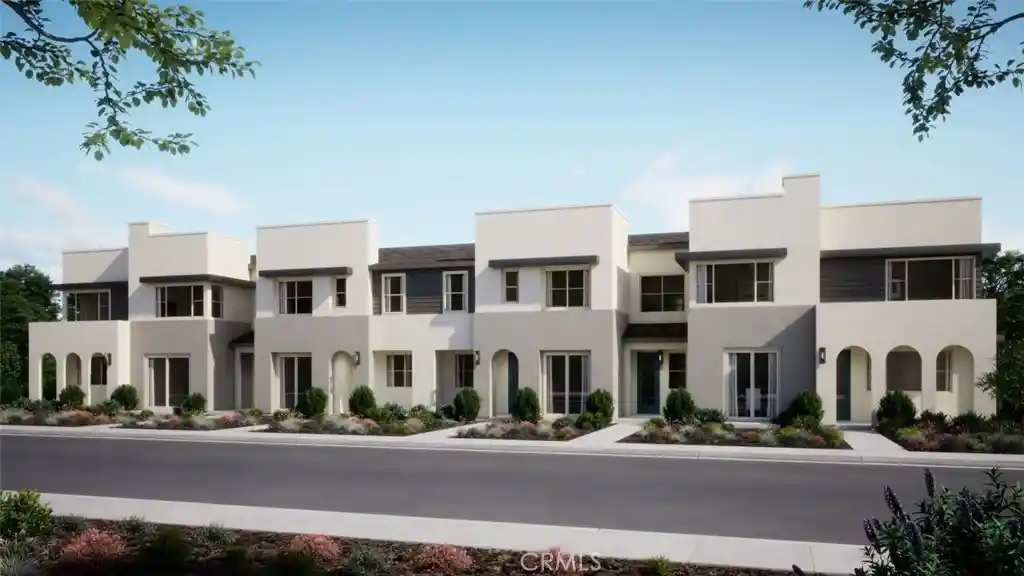 Photo 1 of Sale Pending at 3310 S Ruby Paseo, Ontario, CA 91761 | MLS# OC26152502 | Listing updated on 2026-10-17