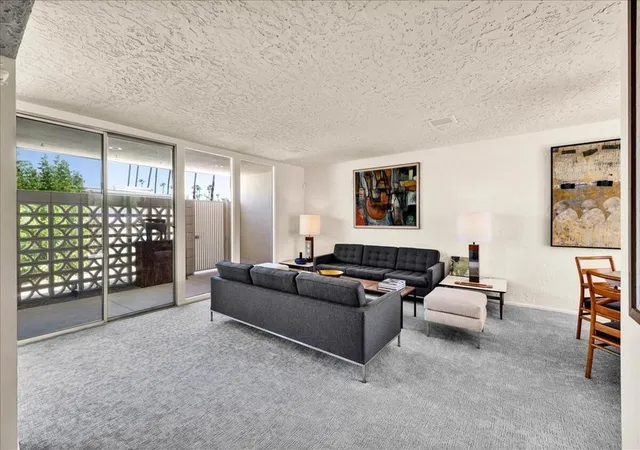 Photo 3 of Condo for sale at 1859 Sandcliff Rd, Palm Springs, CA 92264 | MLS# 219150235PS | Listing updated on 2026-10-04
