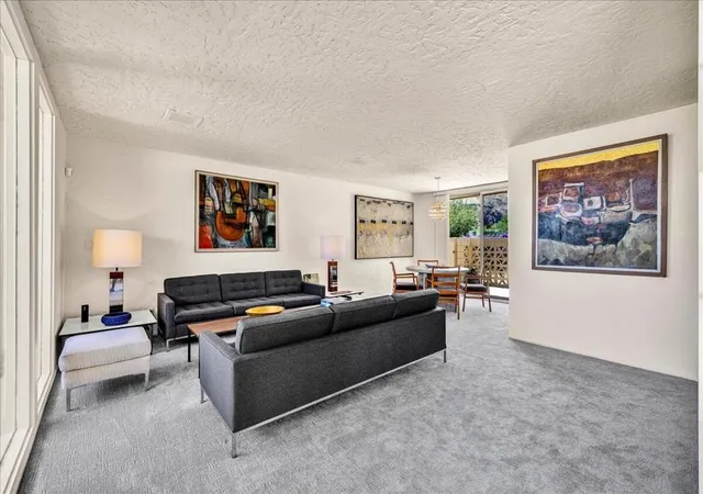 Photo 4 of Condo for sale at 1859 Sandcliff Rd, Palm Springs, CA 92264 | MLS# 219150235PS | Listing updated on 2026-10-04
