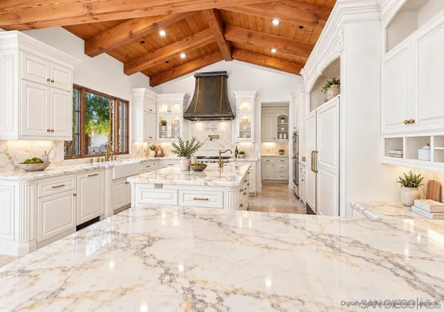 Photo 2 of Mansion for sale at 5465 El Cielito, Rancho Santa Fe, CA 92067 | MLS# 260017090SD | Listing updated on 2026-09-29