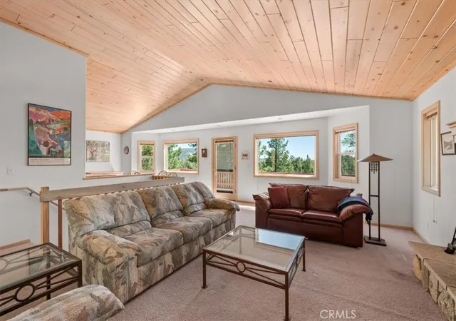 Photo 3 of Single family home for sale at 530 Villa Grv, Big Bear Lake, CA 92315 | MLS# OC26148551 | Listing updated on 2026-09-10