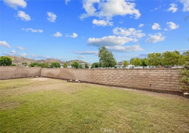 Photo 37 of Single family home for sale at 20862 Alaminos Dr, Santa Clarita, CA 91350 | MLS# SR26128097 | Listing updated on 2026-09-12