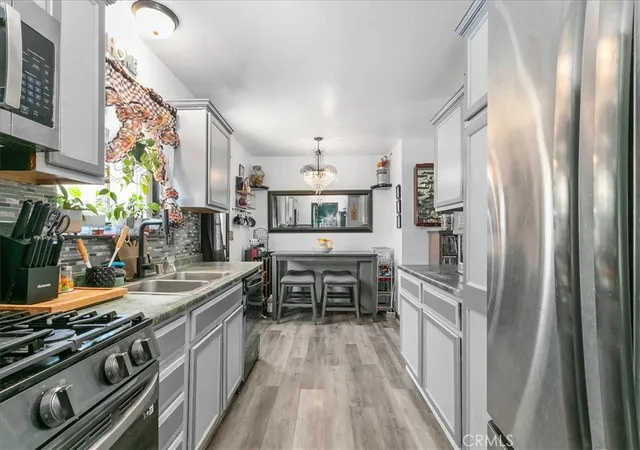 Photo 3 of Single family home for sale at 14687 Marino, Cabazon, CA 92230 | MLS# IG26151733 | Listing updated on 2026-09-29