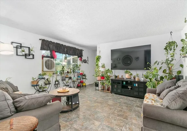 Photo 3 of Single family home for sale at 14687 Marino, Cabazon, CA 92230 | MLS# IG26151733 | Listing updated on 2026-09-29