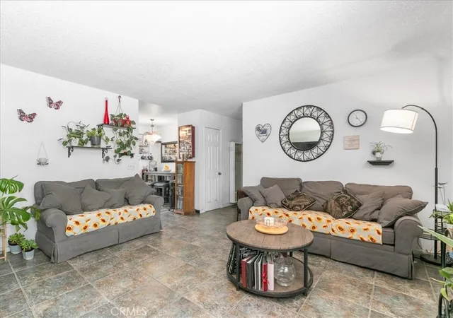 Photo 4 of Single family home for sale at 14687 Marino, Cabazon, CA 92230 | MLS# IG26151733 | Listing updated on 2026-09-29