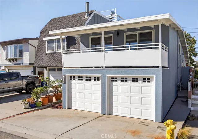Photo 1 of Single family home for sale at 317 Cahuenga, Oxnard, CA 93035 | MLS# SR26151925 | Listing updated on 2026-10-03