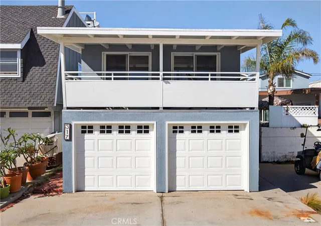 Photo 2 of Single family home for sale at 317 Cahuenga, Oxnard, CA 93035 | MLS# SR26151925 | Listing updated on 2026-10-03
