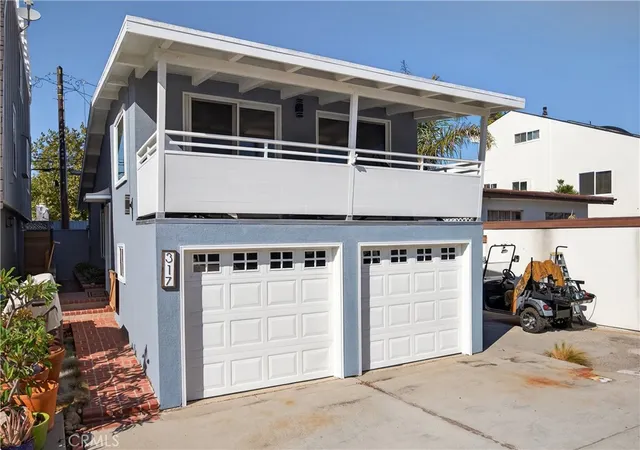 Photo 3 of Single family home for sale at 317 Cahuenga, Oxnard, CA 93035 | MLS# SR26151925 | Listing updated on 2026-10-03