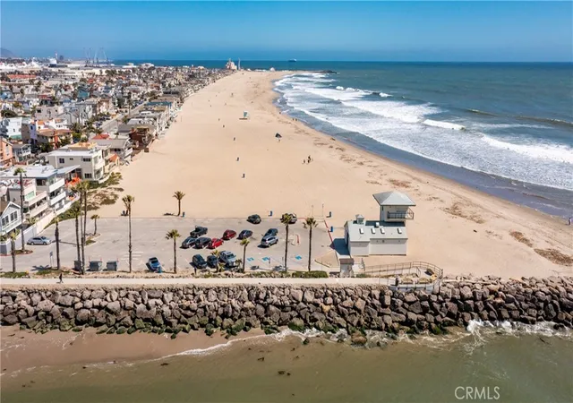 Photo 47 of Single family home for sale at 317 Cahuenga, Oxnard, CA 93035 | MLS# SR26151925 | Listing updated on 2026-10-03