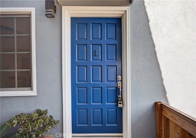 Photo 4 of Single family home for sale at 317 Cahuenga, Oxnard, CA 93035 | MLS# SR26151925 | Listing updated on 2026-10-03
