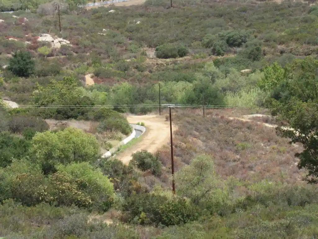 Photo 1 of Land for sale at 1593 Acres Hwy 94, Dulzura, CA 91917 | MLS# PTP2605278 | Listing updated on 2026-08-29