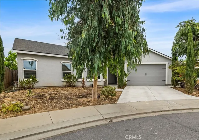 Photo 2 of Single family home for sale at 515 Cadiz Ct, Merced, CA 95341 | MLS# MC26150874 | Listing updated on 2026-09-18