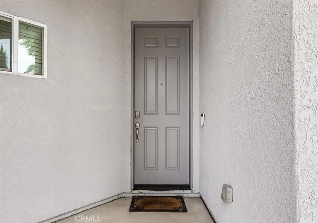 Photo 3 of Single family home for sale at 515 Cadiz Ct, Merced, CA 95341 | MLS# MC26150874 | Listing updated on 2026-09-18