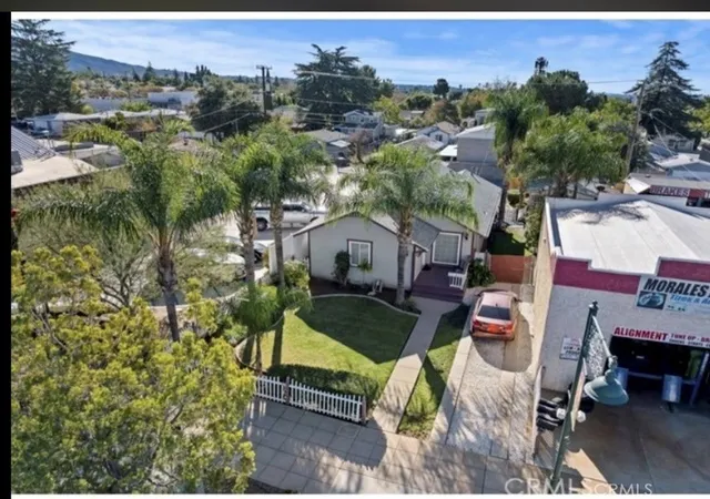 Photo 1 of Multi family home for sale at 35025 Yucaipa Blvd, Yucaipa, CA 92399 | MLS# IG26151797 | Listing updated on 2026-09-22