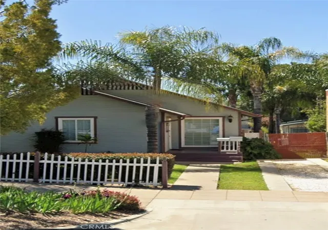 Photo 3 of Multi family home for sale at 35025 Yucaipa Blvd, Yucaipa, CA 92399 | MLS# IG26151797 | Listing updated on 2026-09-22