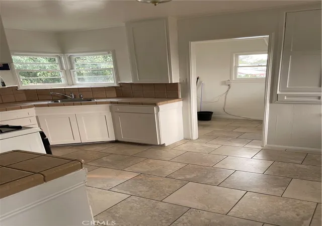 Photo 4 of House for sale at 35025 Yucaipa Blvd, Yucaipa, CA 92399 | MLS# IG26151797 | Listing updated on 2026-09-22