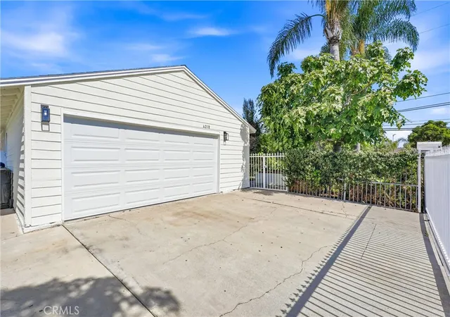 Photo 1 of Single family home for sale at 4318 W Mcfadden Ave, Santa Ana, CA 92704 | MLS# NP26152623 | Listing updated on 2026-09-21