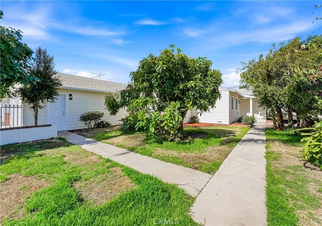 Photo 39 of Single family home for sale at 4318 W Mcfadden Ave, Santa Ana, CA 92704 | MLS# NP26152623 | Listing updated on 2026-09-21