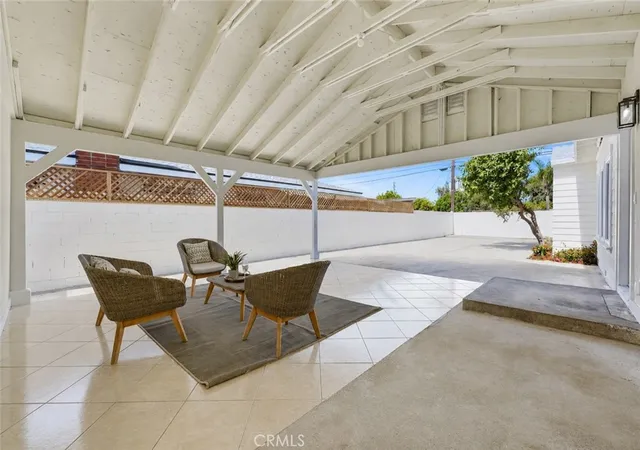 Photo 3 of Single family home for sale at 4318 W Mcfadden Ave, Santa Ana, CA 92704 | MLS# NP26152623 | Listing updated on 2026-09-21