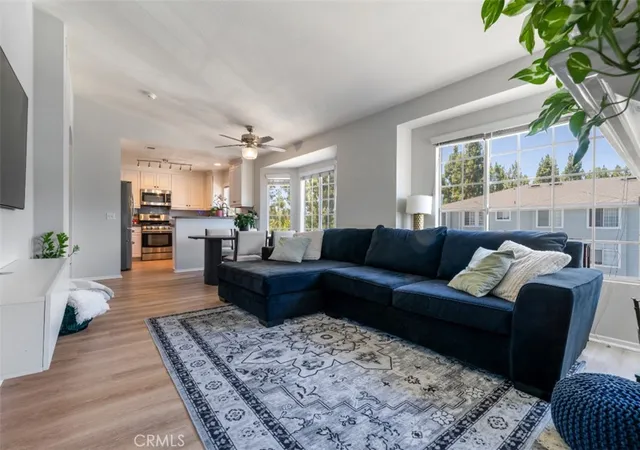 1st image of 23412 Pacific Park #25C, Aliso Viejo, CA 92656 | MLS# PF26152525