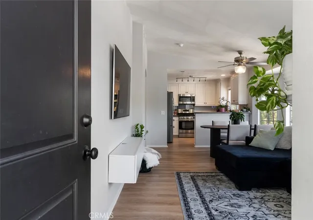 2nd image of 23412 Pacific Park #25C, Aliso Viejo, CA 92656 | MLS# PF26152525
