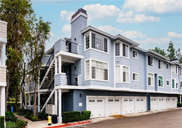 2nd image of 23412 Pacific Park, Aliso Viejo, CA 92656