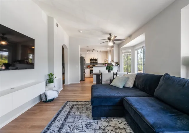 3rd image of 23412 Pacific Park #25C, Aliso Viejo, CA 92656 | MLS# PF26152525