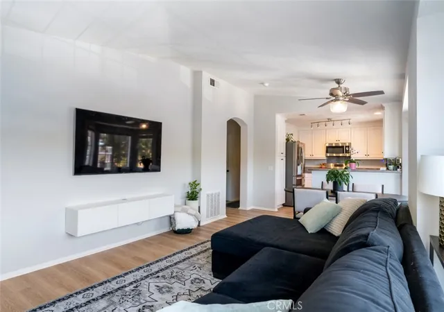 4th image of 23412 Pacific Park #25C, Aliso Viejo, CA 92656 | MLS# PF26152525