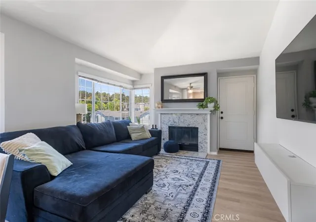 5th image of 23412 Pacific Park #25C, Aliso Viejo, CA 92656 | MLS# PF26152525
