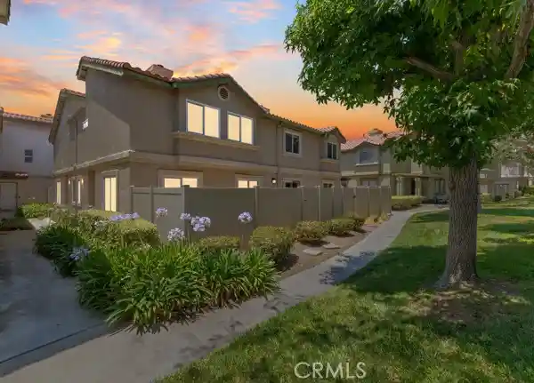 Condo for sale at 8463 D Sunset Trl, Rancho Cucamonga, CA 91730 | MLS# HD26151904