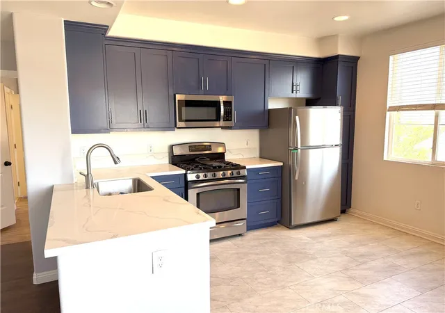 Photo 1 of Condo for sale at 360 W Avenue 26 #237, Los Angeles, CA 90031 | MLS# MB26152639 | Listing updated on 2026-09-10