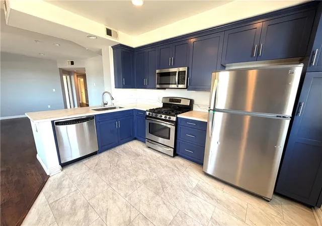 Photo 2 of Condo for sale at 360 W Avenue 26 #237, Los Angeles, CA 90031 | MLS# MB26152639 | Listing updated on 2026-09-10
