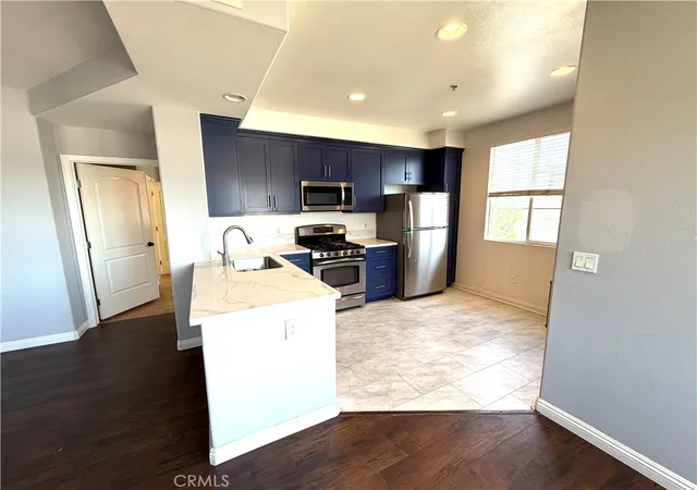 Photo 3 of Condo for sale at 360 W Avenue 26 #237, Los Angeles, CA 90031 | MLS# MB26152639 | Listing updated on 2026-09-10