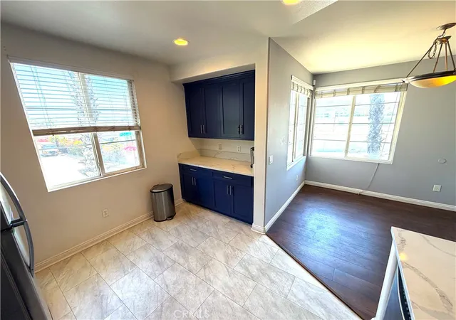 Photo 4 of Condo for sale at 360 W Avenue 26 #237, Los Angeles, CA 90031 | MLS# MB26152639 | Listing updated on 2026-09-10