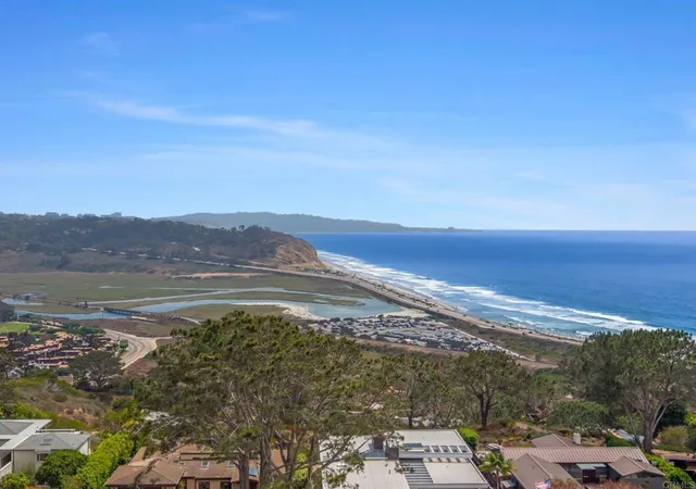 Homes for sale in Del Mar, CA | 280 Torrey Pines Terrace, Del Mar, CA 92014 | MLS# NDP2606685