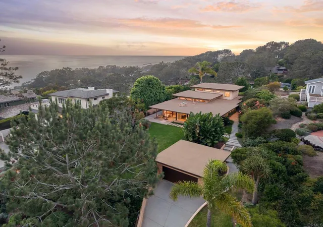 Homes for sale in Del Mar, CA | 280 Torrey Pines Terrace, Del Mar, CA 92014 | MLS# NDP2606685