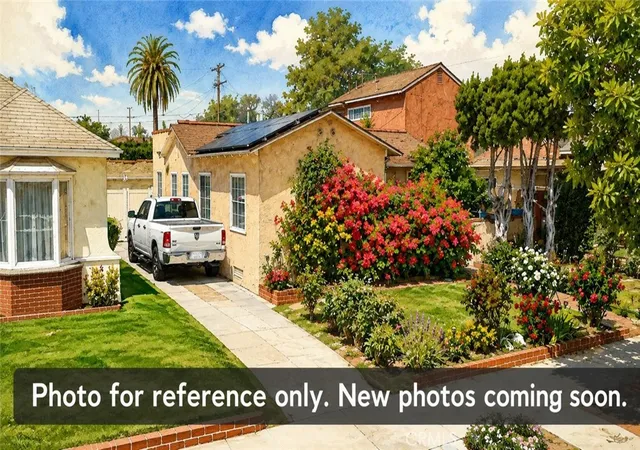 Photo 1 of Single family home for sale at 2559 Golden, Long Beach, CA 90806 | MLS# IV26152675 | Listing updated on 2026-09-17