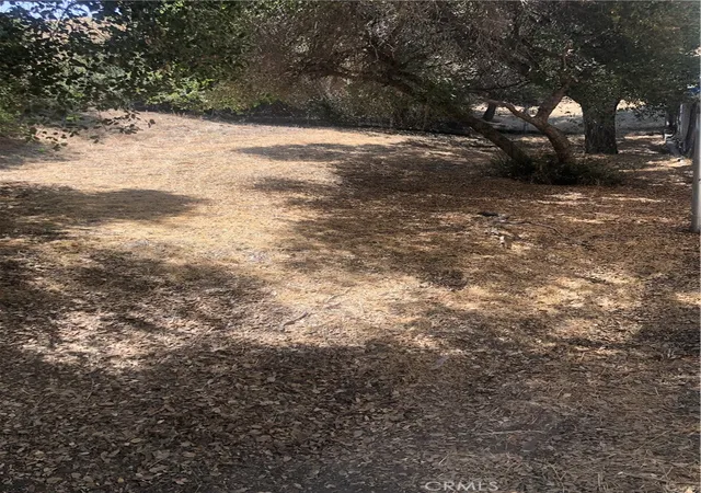 1st image of 0 North Trl, Kagel Canyon, CA 91342 | MLS# BB26152696
