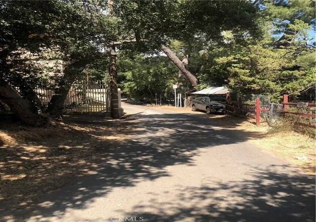 Photo 3 of Land for sale at 0 North Trl, Sylmar, CA 91342 | MLS# BB26152696 | Listing updated on 2026-07-13
