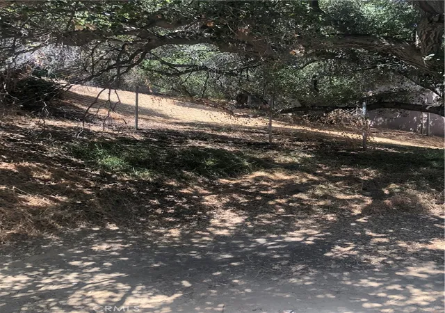 4th image of 0 North Trl, Kagel Canyon, CA 91342 | MLS# BB26152696
