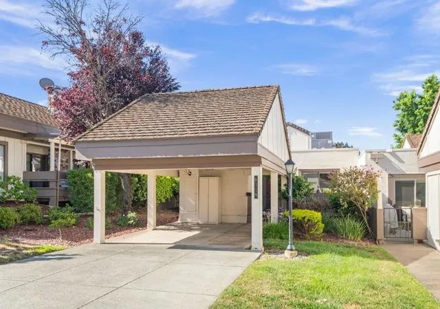 Homes for sale in San Jose, CA | 6119 Montgomery Ct, San Jose, CA 95135 | MLS# ML82054073